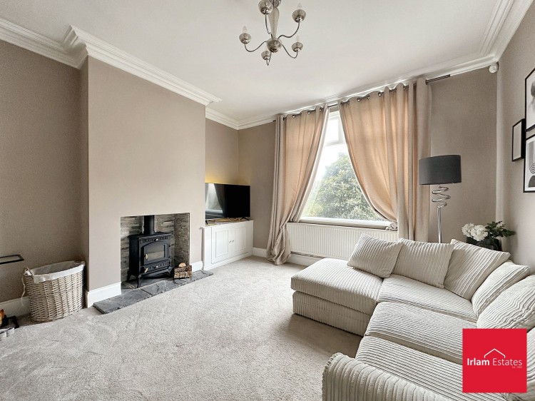 Images for Bridgewater Road, Worsley, M28 EAID:3405264228 BID:2714ea13-4875-41c2-9250-130c9b5cb2ff