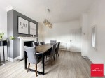 Images for Bridgewater Road, Worsley, M28