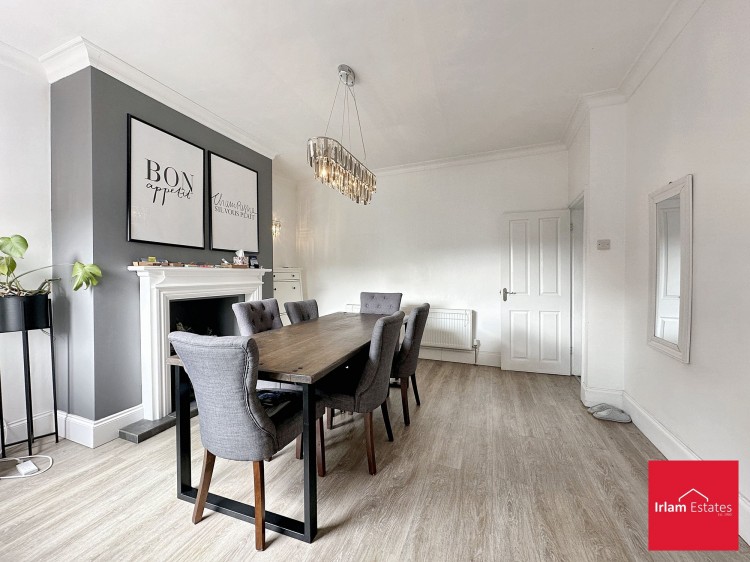 Images for Bridgewater Road, Worsley, M28 EAID:3405264228 BID:2714ea13-4875-41c2-9250-130c9b5cb2ff