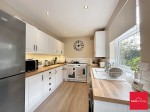 Images for Bridgewater Road, Worsley, M28