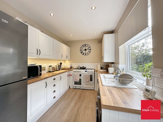 Images for Bridgewater Road, Worsley, M28 EAID:3405264228 BID:2714ea13-4875-41c2-9250-130c9b5cb2ff