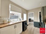Images for Bridgewater Road, Worsley, M28