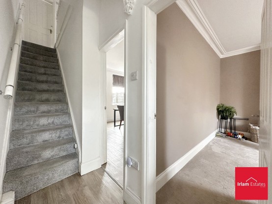 Images for Bridgewater Road, Worsley, M28 EAID:3405264228 BID:2714ea13-4875-41c2-9250-130c9b5cb2ff