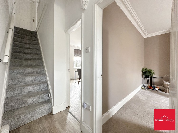 Images for Bridgewater Road, Worsley, M28 EAID:3405264228 BID:2714ea13-4875-41c2-9250-130c9b5cb2ff