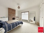 Images for Bridgewater Road, Worsley, M28