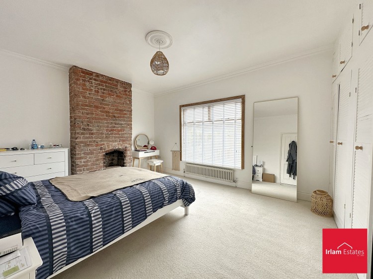 Images for Bridgewater Road, Worsley, M28 EAID:3405264228 BID:2714ea13-4875-41c2-9250-130c9b5cb2ff