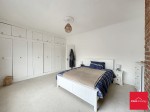 Images for Bridgewater Road, Worsley, M28