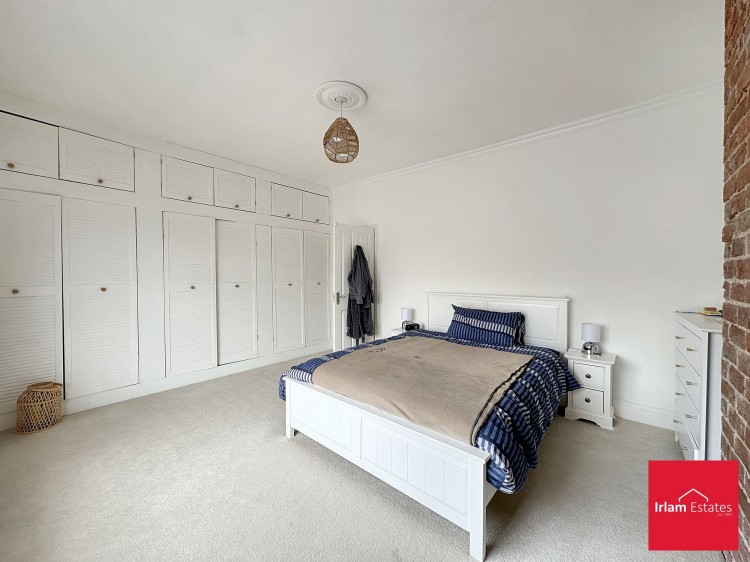 Images for Bridgewater Road, Worsley, M28 EAID:3405264228 BID:2714ea13-4875-41c2-9250-130c9b5cb2ff
