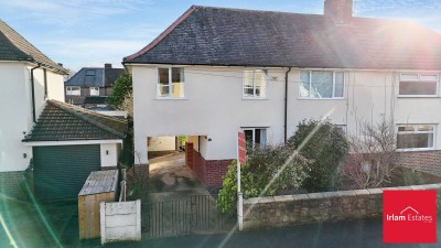 Francis Road, Irlam, M44 - EAID:3405264228, BID:2714ea13-4875-41c2-9250-130c9b5cb2ff