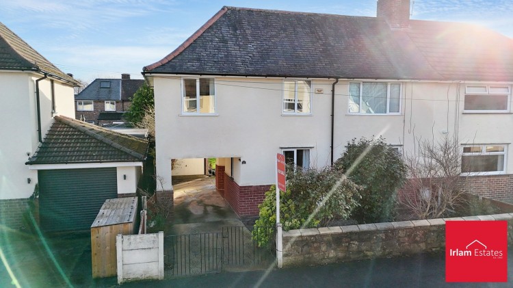 Images for Francis Road, Irlam, M44 EAID:3405264228 BID:2714ea13-4875-41c2-9250-130c9b5cb2ff