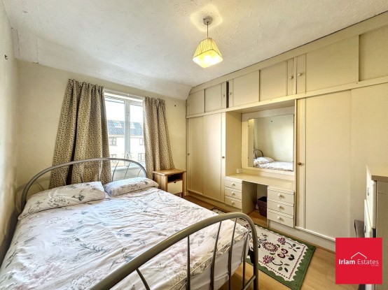 Images for Francis Road, Irlam, M44 EAID:3405264228 BID:2714ea13-4875-41c2-9250-130c9b5cb2ff