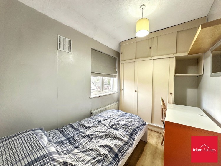 Images for Francis Road, Irlam, M44 EAID:3405264228 BID:2714ea13-4875-41c2-9250-130c9b5cb2ff