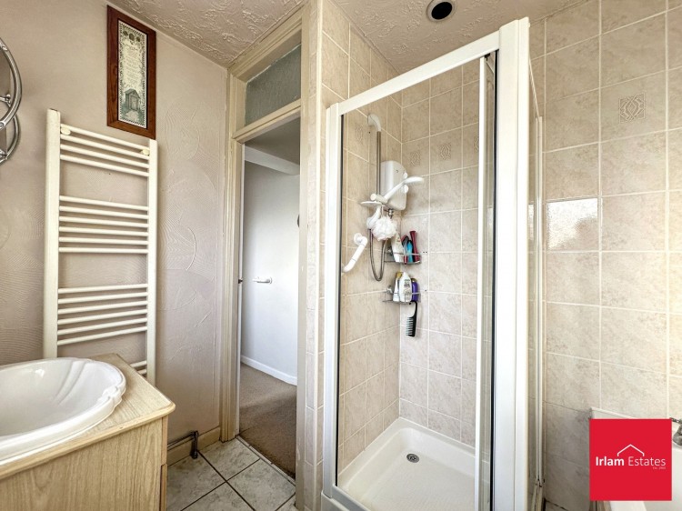 Images for Francis Road, Irlam, M44 EAID:3405264228 BID:2714ea13-4875-41c2-9250-130c9b5cb2ff