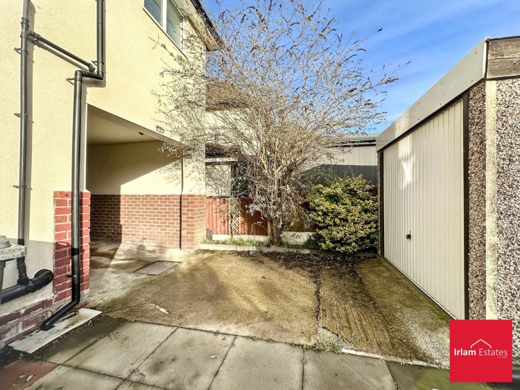 Images for Francis Road, Irlam, M44 EAID:3405264228 BID:2714ea13-4875-41c2-9250-130c9b5cb2ff