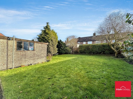 Images for Francis Road, Irlam, M44 EAID:3405264228 BID:2714ea13-4875-41c2-9250-130c9b5cb2ff