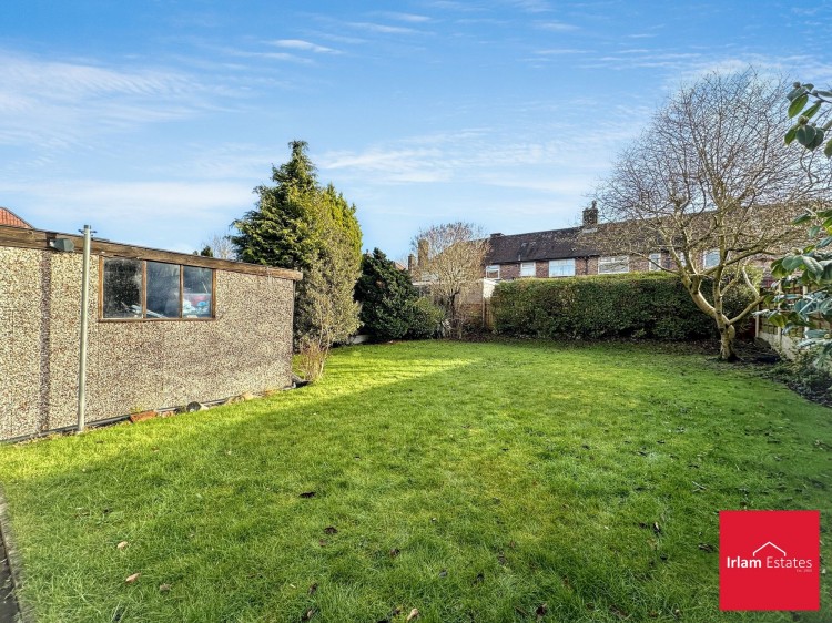 Images for Francis Road, Irlam, M44 EAID:3405264228 BID:2714ea13-4875-41c2-9250-130c9b5cb2ff