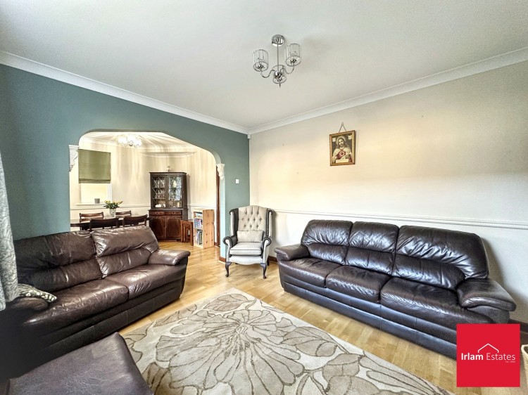 Images for Francis Road, Irlam, M44 EAID:3405264228 BID:2714ea13-4875-41c2-9250-130c9b5cb2ff