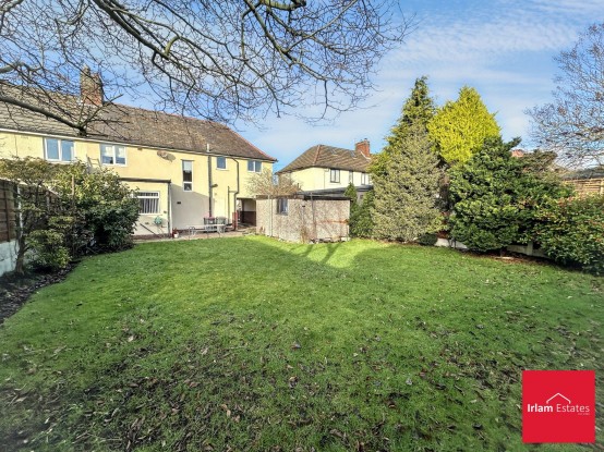 Images for Francis Road, Irlam, M44 EAID:3405264228 BID:2714ea13-4875-41c2-9250-130c9b5cb2ff