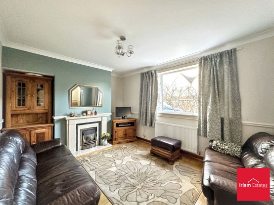 Images for Francis Road, Irlam, M44 EAID:3405264228 BID:2714ea13-4875-41c2-9250-130c9b5cb2ff