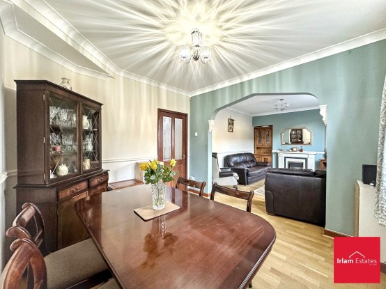 Images for Francis Road, Irlam, M44 EAID:3405264228 BID:2714ea13-4875-41c2-9250-130c9b5cb2ff