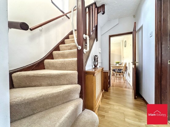 Images for Francis Road, Irlam, M44 EAID:3405264228 BID:2714ea13-4875-41c2-9250-130c9b5cb2ff