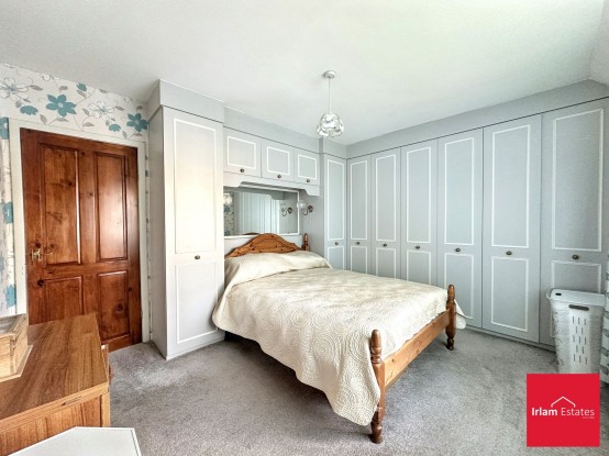 Images for Francis Road, Irlam, M44 EAID:3405264228 BID:2714ea13-4875-41c2-9250-130c9b5cb2ff