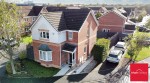 Images for Sandywarps, Irlam, M44