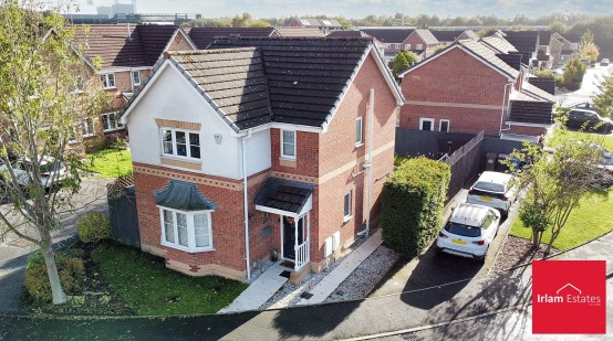 Images for Sandywarps, Irlam, M44 EAID:3405264228 BID:2714ea13-4875-41c2-9250-130c9b5cb2ff