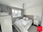 Images for Sandywarps, Irlam, M44