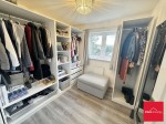Images for Sandywarps, Irlam, M44
