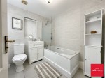 Images for Sandywarps, Irlam, M44