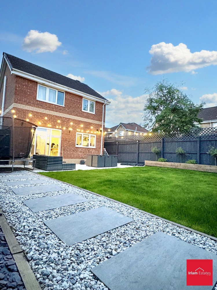Images for Sandywarps, Irlam, M44 EAID:3405264228 BID:2714ea13-4875-41c2-9250-130c9b5cb2ff