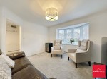 Images for Sandywarps, Irlam, M44