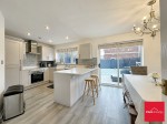 Images for Sandywarps, Irlam, M44