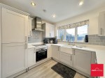 Images for Sandywarps, Irlam, M44