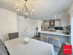 Images for Sandywarps, Irlam, M44