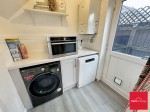 Images for Sandywarps, Irlam, M44