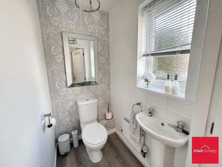 Images for Sandywarps, Irlam, M44 EAID:3405264228 BID:2714ea13-4875-41c2-9250-130c9b5cb2ff