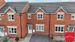 Images for Mariners Way, Irlam, M44