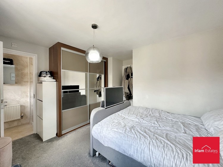 Images for Mariners Way, Irlam, M44 EAID:3405264228 BID:2714ea13-4875-41c2-9250-130c9b5cb2ff