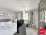 Images for Mariners Way, Irlam, M44
