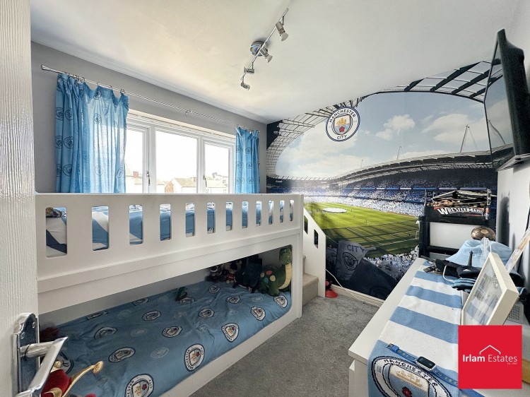 Images for Mariners Way, Irlam, M44 EAID:3405264228 BID:2714ea13-4875-41c2-9250-130c9b5cb2ff