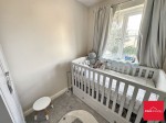 Images for Mariners Way, Irlam, M44