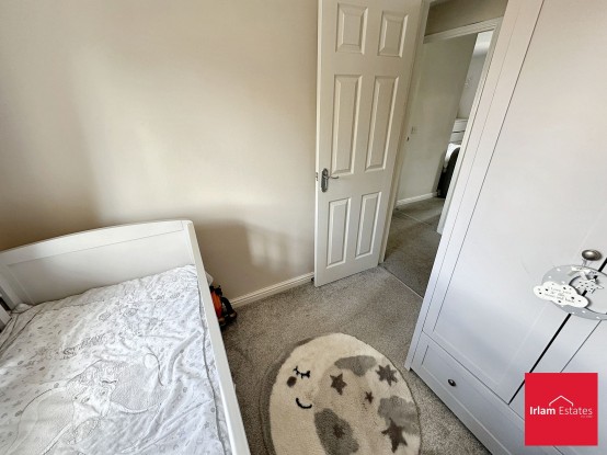 Images for Mariners Way, Irlam, M44 EAID:3405264228 BID:2714ea13-4875-41c2-9250-130c9b5cb2ff