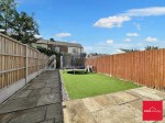Images for Mariners Way, Irlam, M44