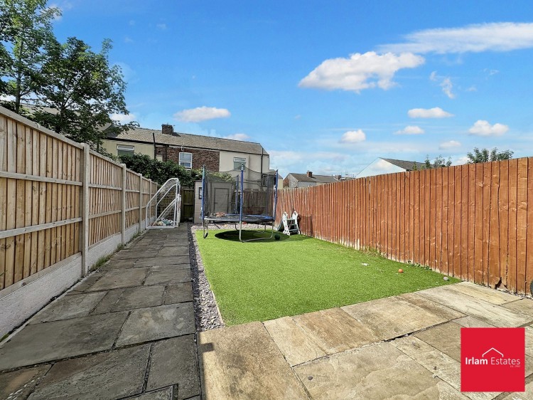 Images for Mariners Way, Irlam, M44 EAID:3405264228 BID:2714ea13-4875-41c2-9250-130c9b5cb2ff