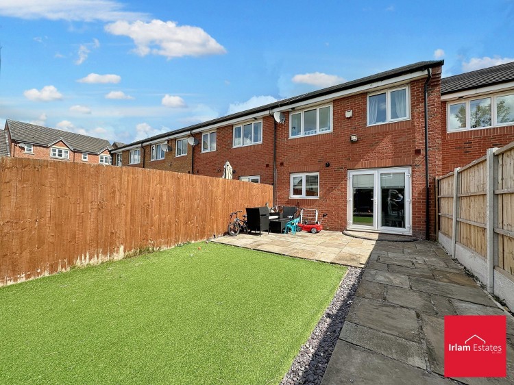 Images for Mariners Way, Irlam, M44 EAID:3405264228 BID:2714ea13-4875-41c2-9250-130c9b5cb2ff