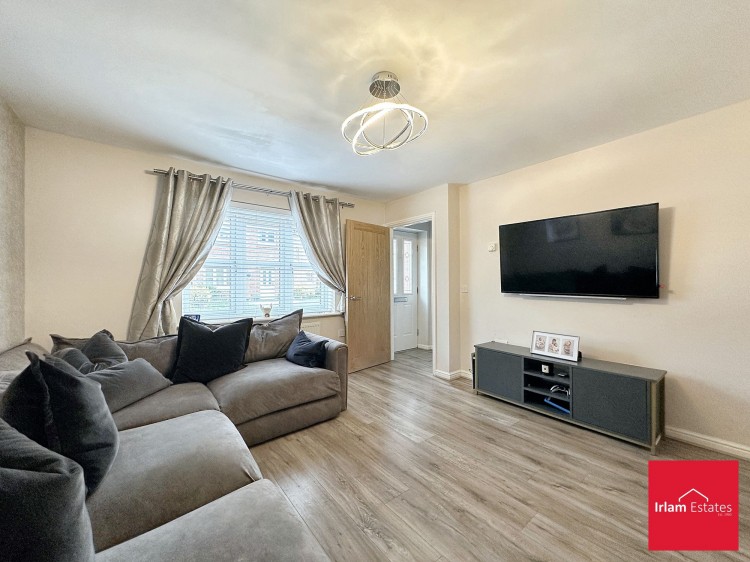 Images for Mariners Way, Irlam, M44 EAID:3405264228 BID:2714ea13-4875-41c2-9250-130c9b5cb2ff