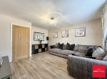 Images for Mariners Way, Irlam, M44