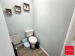 Images for Mariners Way, Irlam, M44